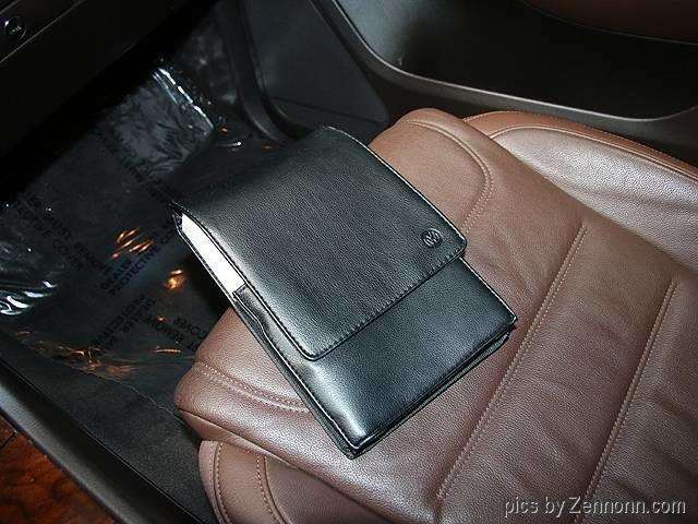 Volkswagen Touareg 2014 photo 19